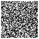 QR code with Basler Rollback & Towing contacts