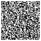 QR code with Yraguen Resolution Services contacts