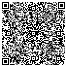 QR code with Suncraft Heating & Cooling Inc contacts