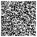 QR code with Darrell Nelson contacts