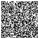 QR code with Zundel Family Ltd contacts