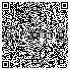 QR code with Benton's Wrecker Service contacts