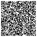 QR code with Intoppa James Painting contacts