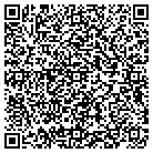 QR code with Sunshine Heating & Coolng contacts