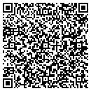 QR code with Fitness South contacts