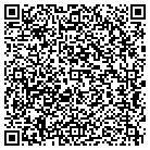 QR code with Douglass Implementation Partners Inc contacts