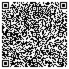 QR code with Jack Contractor Service Inc contacts