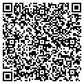 QR code with Two JS contacts