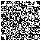QR code with Elmwood Chiropractic P C contacts