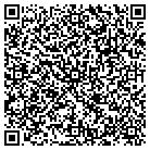 QR code with All Transmission & Cluth contacts