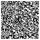 QR code with AEMAN, LLC contacts