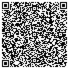 QR code with Jack Gibson Excavating contacts