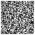 QR code with Bill Goldston Wrecker Service contacts