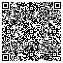 QR code with Jack & Cooper Painting contacts