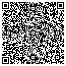 QR code with Airport Shoppe contacts