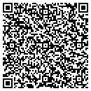 QR code with Superior Heating Ac Plumbing contacts
