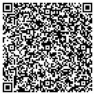 QR code with Valley Real Estate Service contacts