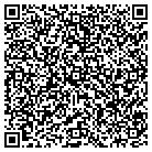 QR code with Jack Huppert Excavating Serv contacts