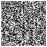 QR code with Blue Enterprises Towing and Recovery contacts