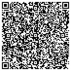 QR code with Superior Products & Services LLC contacts