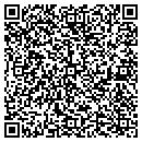 QR code with James Fine Painting LLC contacts