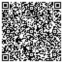 QR code with Bolin's Wrecker Service contacts