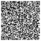 QR code with Supreme Heating & Cooling LLC contacts