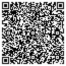 QR code with James G Sperow contacts
