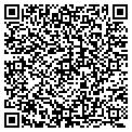 QR code with Jade Excavating contacts