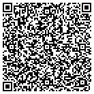 QR code with Geise Technical Services contacts