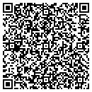 QR code with James Joy Printing contacts