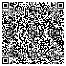 QR code with Bedrok Recording Studio contacts