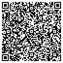 QR code with Peoria Mart contacts