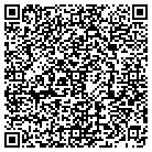 QR code with Bradley's Wrecker Service contacts