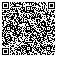 QR code with James Bellot contacts