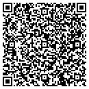 QR code with Westnet Systems contacts