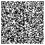 QR code with Tapper Heating & Cooling LLC contacts