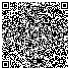 QR code with Claremont Language Academy contacts