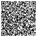 QR code with Cal Guard contacts
