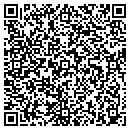 QR code with Bone Steven K DC contacts