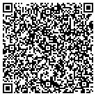 QR code with Bullet Towing & Recovery contacts