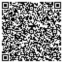 QR code with Randle Tyson contacts