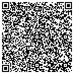 QR code with Buy & Tow Wrecker Service contacts