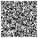 QR code with Thrifty Heating And Cooling contacts