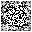 QR code with Robert L Daily contacts