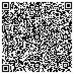 QR code with Plains Inspection Service Inc contacts
