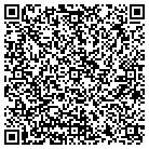 QR code with Human Light Industries LLC contacts