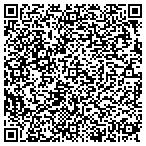 QR code with Jason Danner Clearing & Excavating LLC contacts
