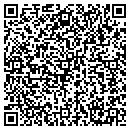 QR code with Amway Distributors contacts