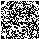 QR code with Cain's Wrecker Service contacts